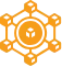 Blockchain-Backed Security